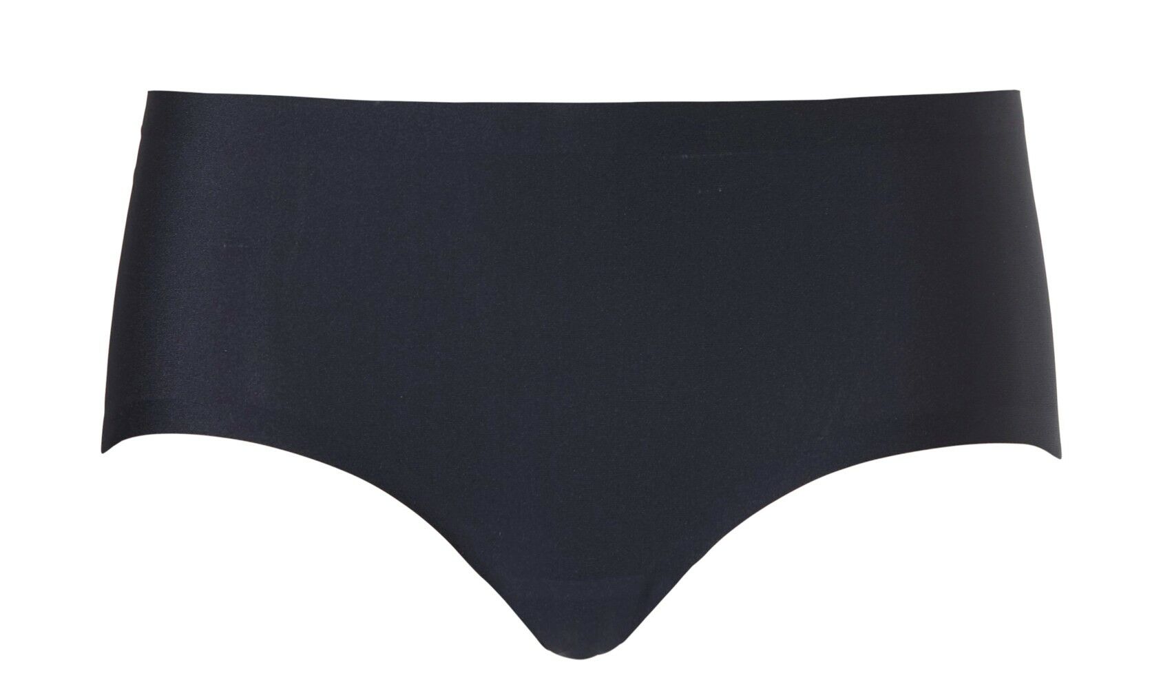 Dames Secrets Midi Dark Navy