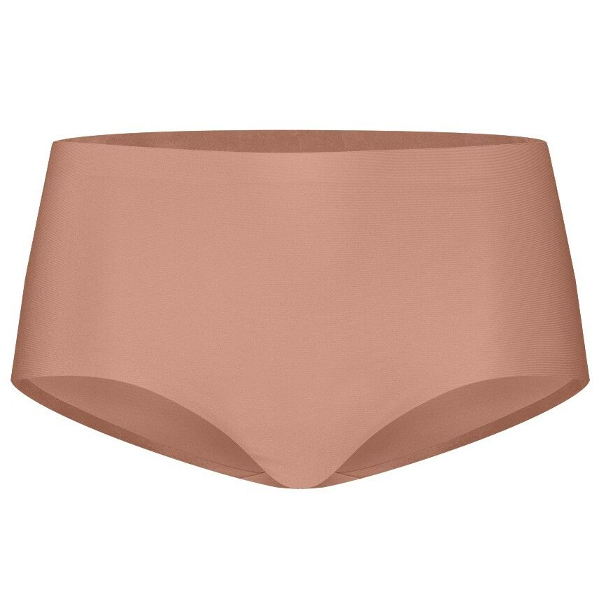 Secrets Dames Midi Pink Nut