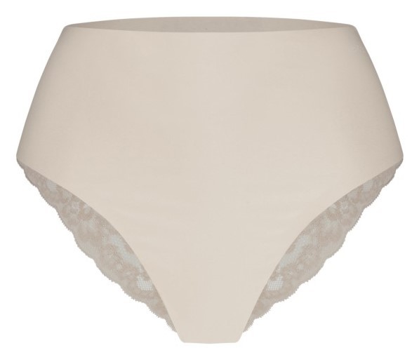 Ten cate onderbroek dames online