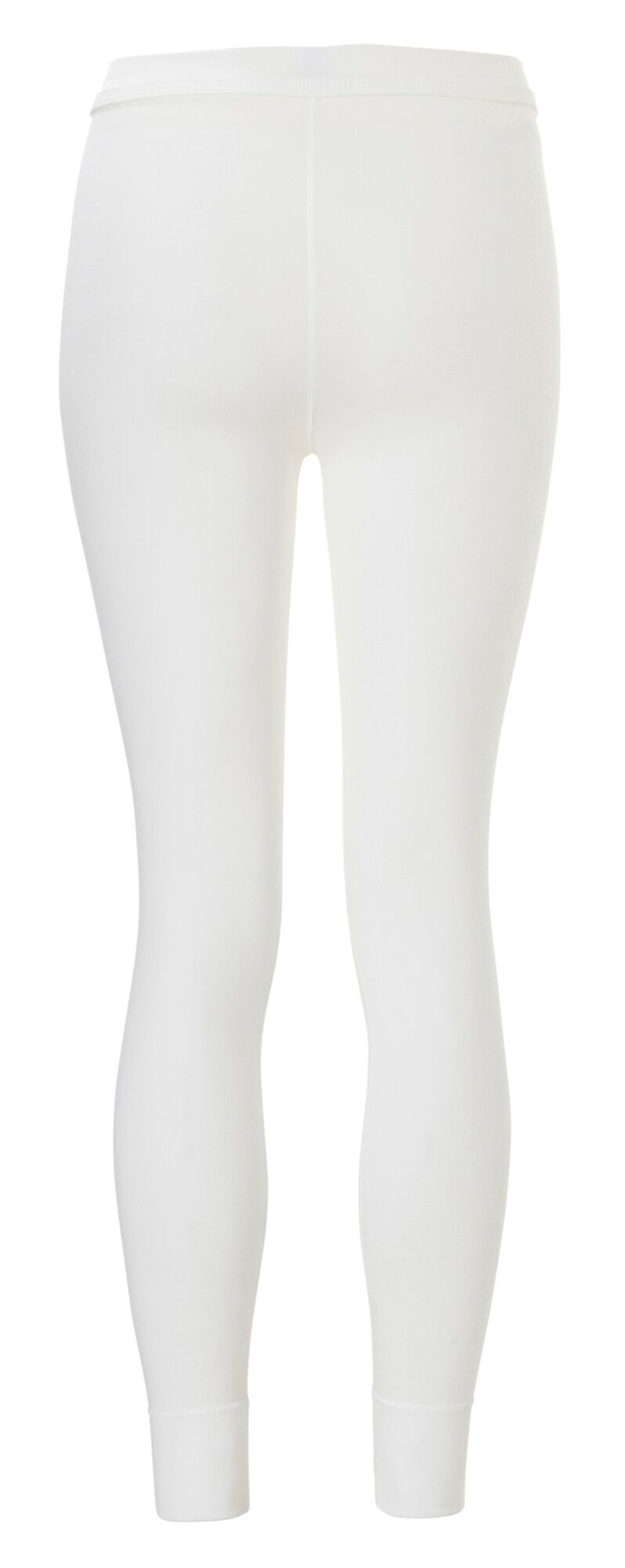 Dames Thermo Viloft Pantalon Snow White