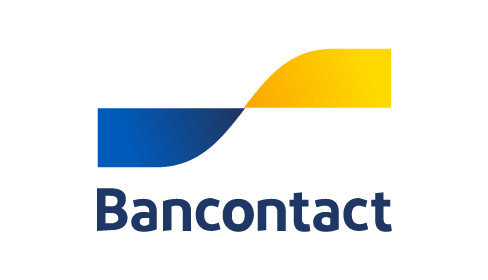 Bancontact