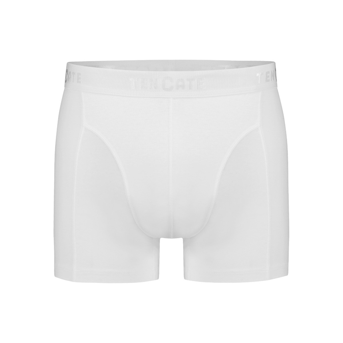 Ten cate onderbroek deals