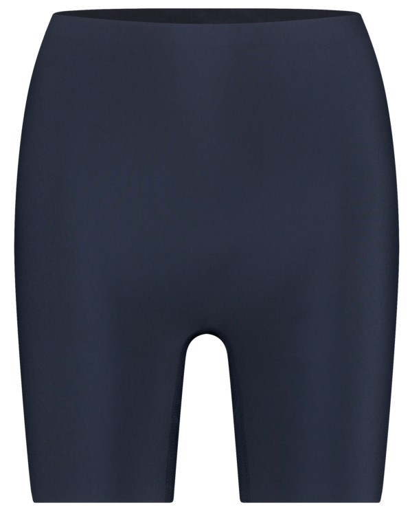 Secrets Dames Long Short Dark Navy