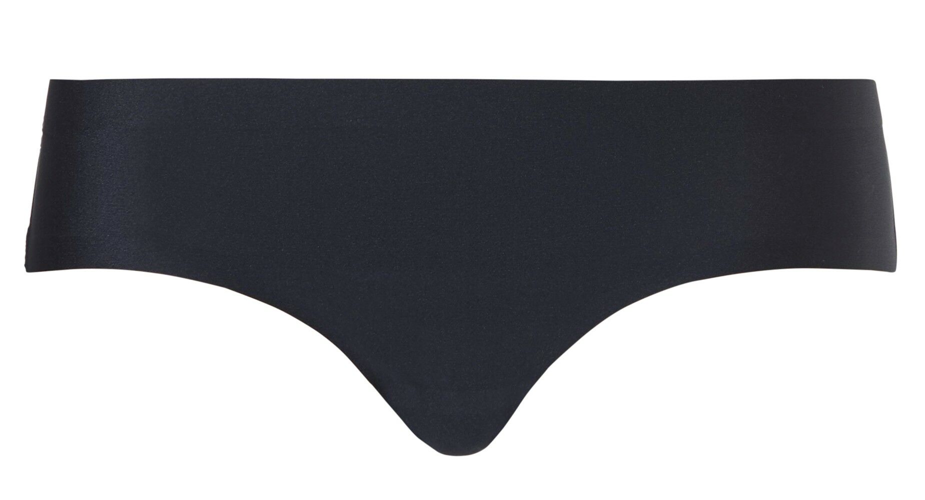 Dames Secrets Lace Woman Brazilian Dark Navy