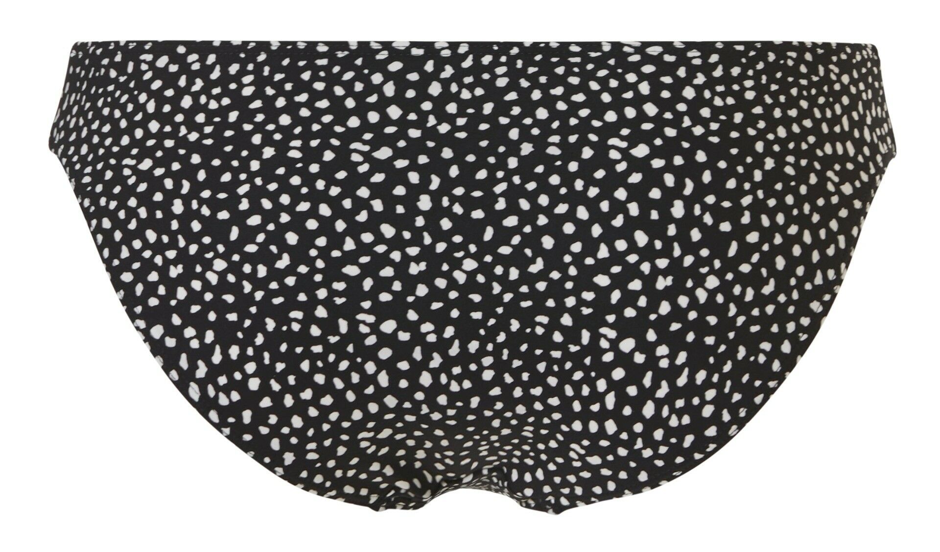 Beach TC WOW Dames Bikinislip Animal Dot