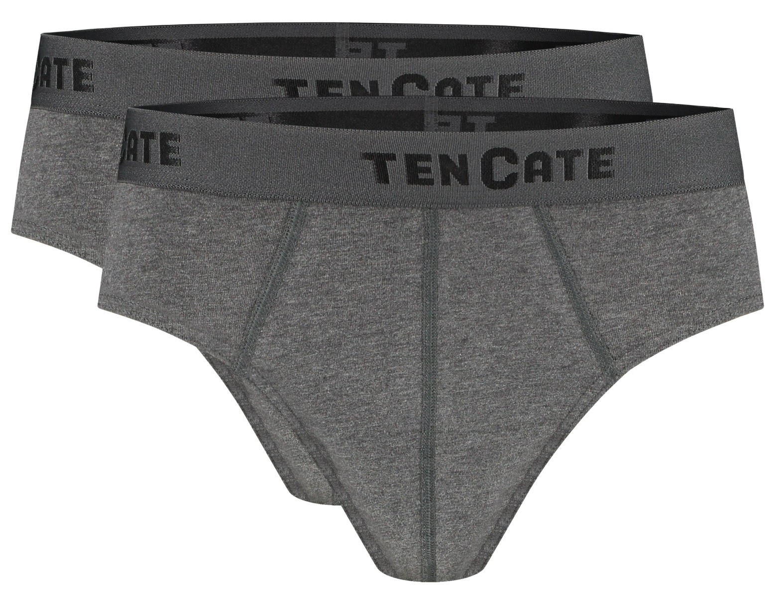 Heren ondergoed ten cate best sale