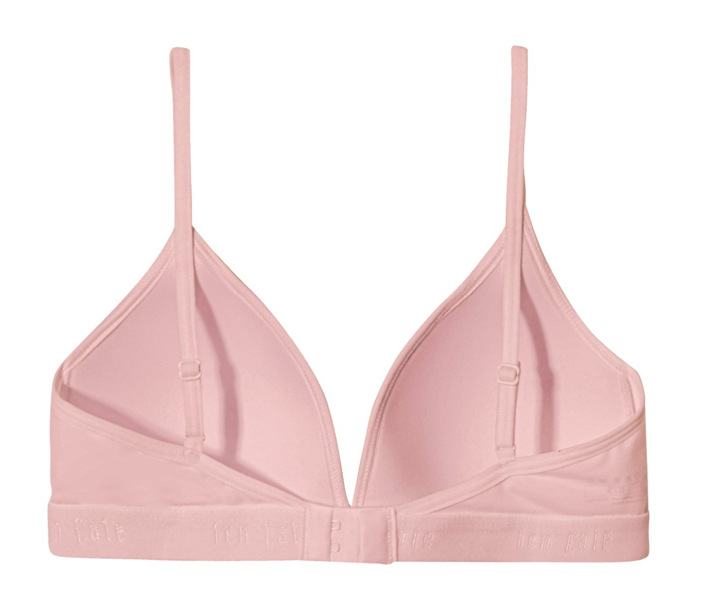 Ten cate meisjes ondergoed outlet