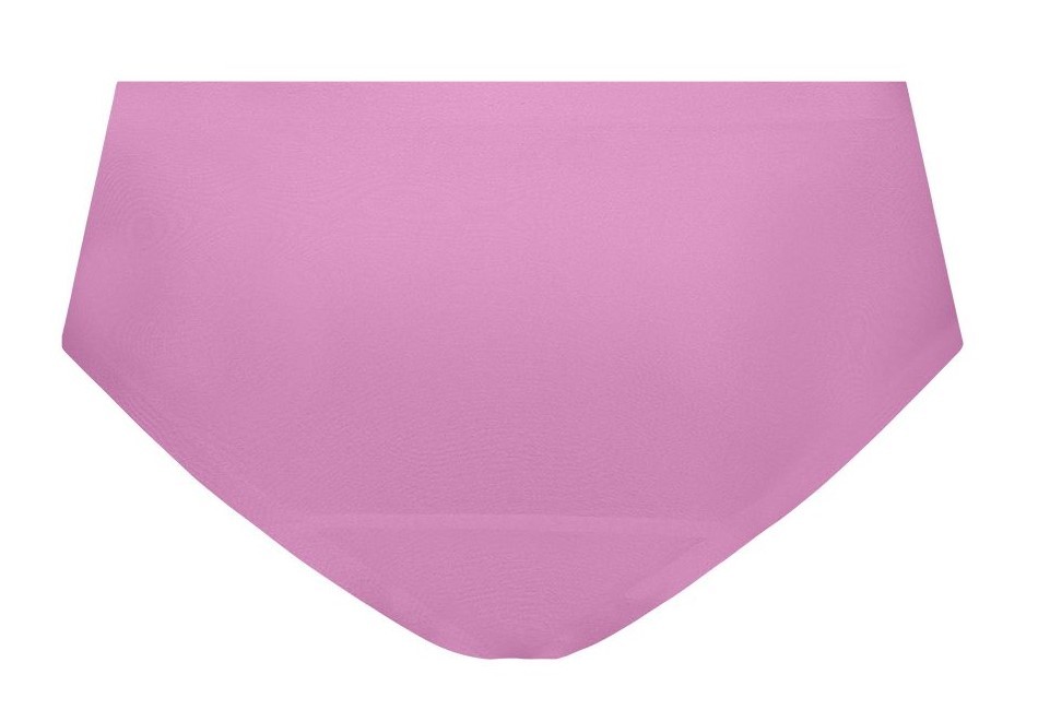 Secrets Dames Hipster Mulberry