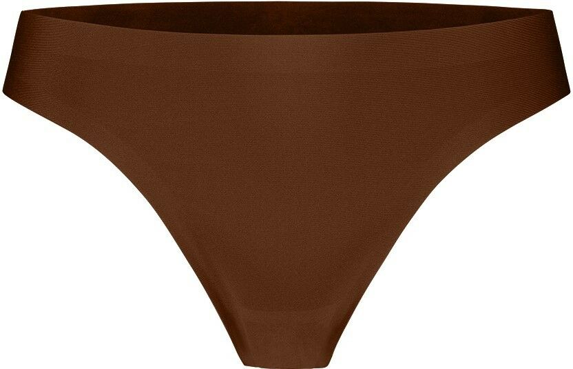 Secrets Dames String Coconut Secrets Dames String Coconut