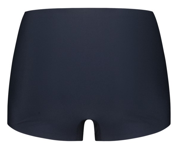 Dames Secrets Short Dark Navy