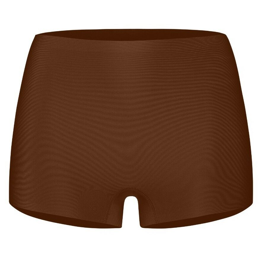 Secrets Dames Short Coconut