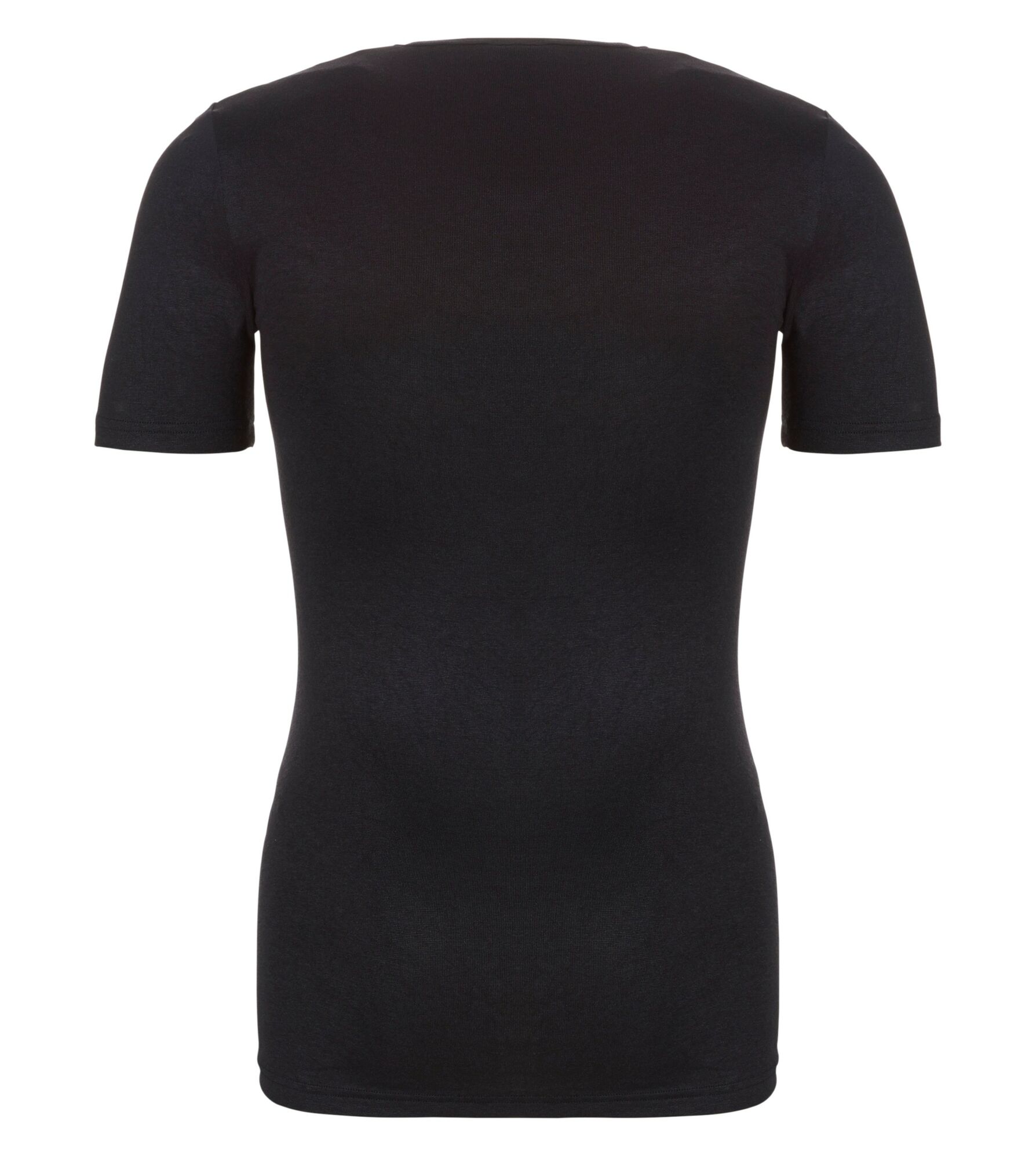Ten cate t shirts heren outlet